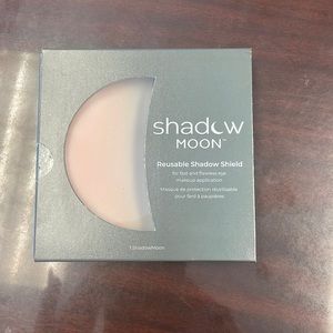 New in box Shadow Moon